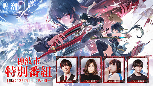 ꡼ No.002Υͥ / 쥤ץꥢҲ𤹤̴ֵΥץͽȤ125ۿ˺줺˸ֺθۿȡץԥåå