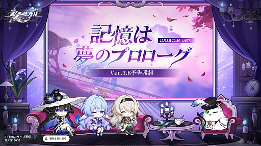 ꡼ No.005Υͥ / 쥤ץꥢҲ𤹤̴ֵΥץͽȤ125ۿ˺줺˸ֺθۿȡץԥåå