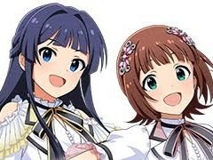 ��Ʊ�饤�֡�MOIW2025�פ⿶���֤�֥����ޥ�ǯ�����պספ�12��24�����ۿ���˺�줺�˸������ֺ����θ����ۿ����ȡץԥå����å�