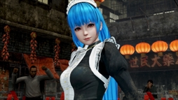 DEAD OR ALIVE 6פˡβ פȡ֥顦ɡפ塼Ȥ2ͤΥץ쥤ץåϤ