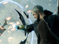 ֥ǥӥ ᥤ 饤 5ס߷ܿ1000ܤˡԡȥȥȤĹŪ