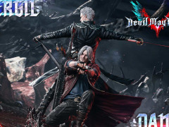 åݥåȡ ֥ǥӥ ᥤ 饤 5סƤȥС1/6륹塼ͽդ򳫻ϡǥ󥰥Ƹ