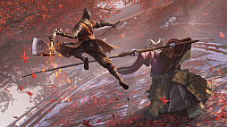 2019ǯSteamɡפȯɽ   䡼ϡSEKIRO: SHADOWS DIE TWICEפˡBeat SaberסGRISפʤɤ