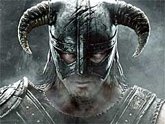 PlayStation 6ȯ2028ǯThe Elder Scrolls VIפȯ5ǯʾ衤BethesdaΥǥ硼󥺥ȥXboxˡFTCοMicrosoft