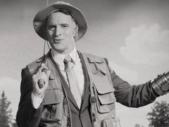 Fallout 76סǿåץǡȡGone Fissionɤɲä줿굡ǽҲ𤹤ȥ쥤顼