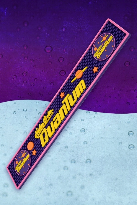 画像ギャラリー No.007のサムネイル画像 / 「Fallout」のポップアップショップが名古屋と池袋で7月19日から開催。ドラマ版Pip-Boyのレプリカなどさまざまなグッズを販売