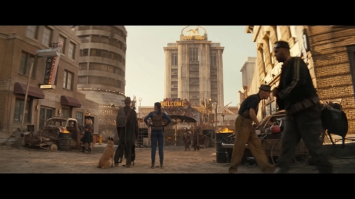 ���������꡼ No.001�Υ���ͥ������ / �ɥ�ޡ֥ե����륢���ȡץ�������2�����ܸ�����Ǥκǿ��ȥ쥤�顼��������ۿ����Ϥ�12��17��