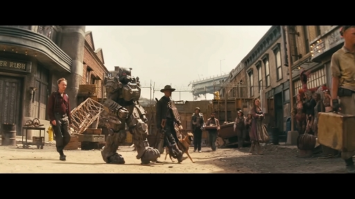 ���������꡼ No.003�Υ���ͥ������ / �ɥ�ޡ֥ե����륢���ȡץ�������2�����ܸ�����Ǥκǿ��ȥ쥤�顼��������ۿ����Ϥ�12��17��