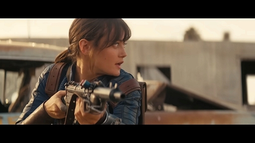 ���������꡼ No.004�Υ���ͥ������ / �ɥ�ޡ֥ե����륢���ȡץ�������2�����ܸ�����Ǥκǿ��ȥ쥤�顼��������ۿ����Ϥ�12��17��