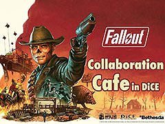FalloutפΥܥե1217ͥåȥեDiCEפˤƳŷꡣʤѤ˿˥塼䥳ܥ롼Ѱ