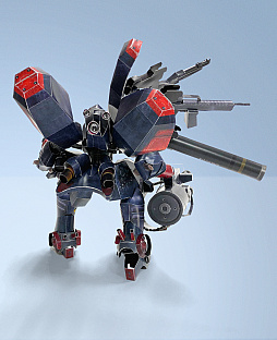 METAL WOLF CHAOS XDפо줹ü쵡ưá֥᥿륦աפι٥ڡѡեȤȤ̵۳