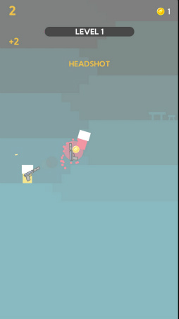 ���������꡼ No.002�Υ���ͥ������ / ���ǻ�α��ͤФ����Τߡ����ޥ۸������塼�ƥ��󥰡�Mr Gun�פ�Ҳ𤹤�֡ʤۤܡ��������ޥۥ������̿�����1738��