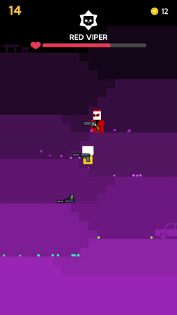 ���������꡼ No.003�Υ���ͥ������ / ���ǻ�α��ͤФ����Τߡ����ޥ۸������塼�ƥ��󥰡�Mr Gun�פ�Ҳ𤹤�֡ʤۤܡ��������ޥۥ������̿�����1738��