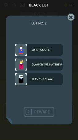 ���������꡼ No.004�Υ���ͥ������ / ���ǻ�α��ͤФ����Τߡ����ޥ۸������塼�ƥ��󥰡�Mr Gun�פ�Ҳ𤹤�֡ʤۤܡ��������ޥۥ������̿�����1738��