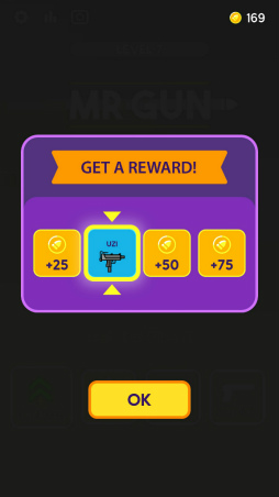 ���������꡼ No.005�Υ���ͥ������ / ���ǻ�α��ͤФ����Τߡ����ޥ۸������塼�ƥ��󥰡�Mr Gun�פ�Ҳ𤹤�֡ʤۤܡ��������ޥۥ������̿�����1738��