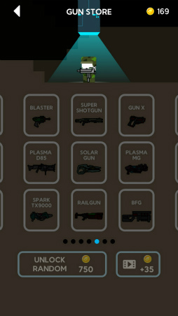 ���������꡼ No.006�Υ���ͥ������ / ���ǻ�α��ͤФ����Τߡ����ޥ۸������塼�ƥ��󥰡�Mr Gun�פ�Ҳ𤹤�֡ʤۤܡ��������ޥۥ������̿�����1738��