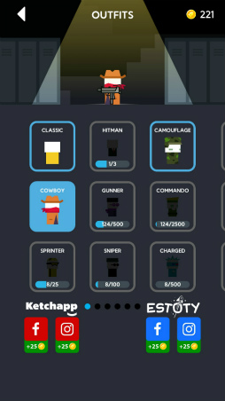 ���������꡼ No.007�Υ���ͥ������ / ���ǻ�α��ͤФ����Τߡ����ޥ۸������塼�ƥ��󥰡�Mr Gun�פ�Ҳ𤹤�֡ʤۤܡ��������ޥۥ������̿�����1738��