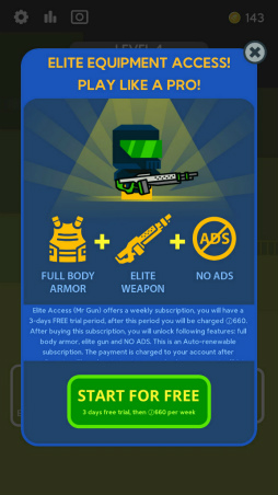 ���������꡼ No.008�Υ���ͥ������ / ���ǻ�α��ͤФ����Τߡ����ޥ۸������塼�ƥ��󥰡�Mr Gun�פ�Ҳ𤹤�֡ʤۤܡ��������ޥۥ������̿�����1738��