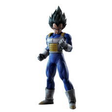 ���������꡼ No.002�Υ���ͥ������ / ������ǯ�������ϴ�50��ǯ���ʡ�JUMP FORCE�פ�����ȯ�䡣���省��饯�����䥹�ȡ��꡼�������ॷ���ƥ��ޤȤ�ƾҲ�