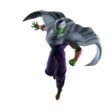 ���������꡼ No.003�Υ���ͥ������ / ������ǯ�������ϴ�50��ǯ���ʡ�JUMP FORCE�פ�����ȯ�䡣���省��饯�����䥹�ȡ��꡼�������ॷ���ƥ��ޤȤ�ƾҲ�