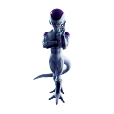 ���������꡼ No.005�Υ���ͥ������ / ������ǯ�������ϴ�50��ǯ���ʡ�JUMP FORCE�פ�����ȯ�䡣���省��饯�����䥹�ȡ��꡼�������ॷ���ƥ��ޤȤ�ƾҲ�