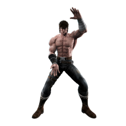 ���������꡼ No.007�Υ���ͥ������ / ������ǯ�������ϴ�50��ǯ���ʡ�JUMP FORCE�פ�����ȯ�䡣���省��饯�����䥹�ȡ��꡼�������ॷ���ƥ��ޤȤ�ƾҲ�