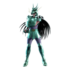 ���������꡼ No.010�Υ���ͥ������ / ������ǯ�������ϴ�50��ǯ���ʡ�JUMP FORCE�פ�����ȯ�䡣���省��饯�����䥹�ȡ��꡼�������ॷ���ƥ��ޤȤ�ƾҲ�