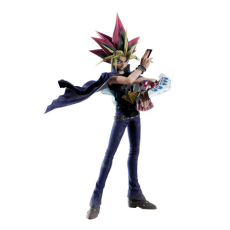 ���������꡼ No.020�Υ���ͥ������ / ������ǯ�������ϴ�50��ǯ���ʡ�JUMP FORCE�פ�����ȯ�䡣���省��饯�����䥹�ȡ��꡼�������ॷ���ƥ��ޤȤ�ƾҲ�