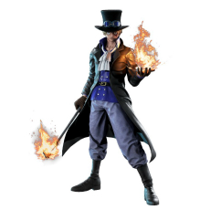 ���������꡼ No.024�Υ���ͥ������ / ������ǯ�������ϴ�50��ǯ���ʡ�JUMP FORCE�פ�����ȯ�䡣���省��饯�����䥹�ȡ��꡼�������ॷ���ƥ��ޤȤ�ƾҲ�