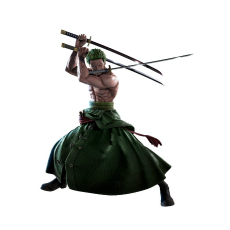 ���������꡼ No.026�Υ���ͥ������ / ������ǯ�������ϴ�50��ǯ���ʡ�JUMP FORCE�פ�����ȯ�䡣���省��饯�����䥹�ȡ��꡼�������ॷ���ƥ��ޤȤ�ƾҲ�