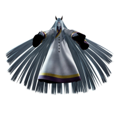 ���������꡼ No.031�Υ���ͥ������ / ������ǯ�������ϴ�50��ǯ���ʡ�JUMP FORCE�פ�����ȯ�䡣���省��饯�����䥹�ȡ��꡼�������ॷ���ƥ��ޤȤ�ƾҲ�