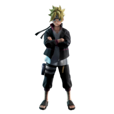 ���������꡼ No.034�Υ���ͥ������ / ������ǯ�������ϴ�50��ǯ���ʡ�JUMP FORCE�פ�����ȯ�䡣���省��饯�����䥹�ȡ��꡼�������ॷ���ƥ��ޤȤ�ƾҲ�