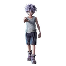 ���������꡼ No.036�Υ���ͥ������ / ������ǯ�������ϴ�50��ǯ���ʡ�JUMP FORCE�פ�����ȯ�䡣���省��饯�����䥹�ȡ��꡼�������ॷ���ƥ��ޤȤ�ƾҲ�