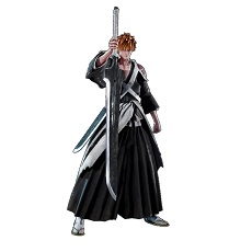 ���������꡼ No.041�Υ���ͥ������ / ������ǯ�������ϴ�50��ǯ���ʡ�JUMP FORCE�פ�����ȯ�䡣���省��饯�����䥹�ȡ��꡼�������ॷ���ƥ��ޤȤ�ƾҲ�