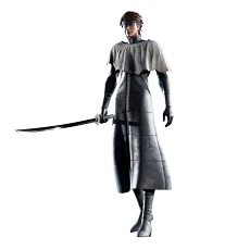 ���������꡼ No.043�Υ���ͥ������ / ������ǯ�������ϴ�50��ǯ���ʡ�JUMP FORCE�פ�����ȯ�䡣���省��饯�����䥹�ȡ��꡼�������ॷ���ƥ��ޤȤ�ƾҲ�