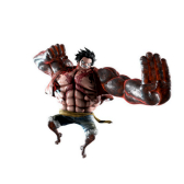 ���������꡼ No.078�Υ���ͥ������ / ������ǯ�������ϴ�50��ǯ���ʡ�JUMP FORCE�פ�����ȯ�䡣���省��饯�����䥹�ȡ��꡼�������ॷ���ƥ��ޤȤ�ƾҲ�