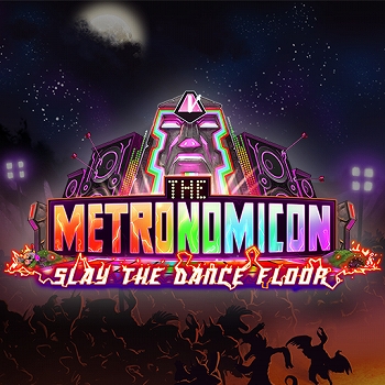 PS NowˡֿβפȡThe MetronomiconפɲáJUMP FORCEפȡ֥٥ʥåIVפϴָо