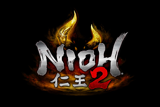 ���������꡼ No.001�Υ���ͥ������ / ���������ƥ��⥲���ॹ���ֿβ�2�פΥ��������ɦ��ƥ��Ȥ������������ȡ��ǿ��ȥ쥤�顼�����