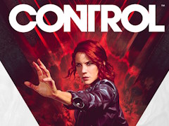「Control」を開発したRemedy Entertainmentが，同フランチャイズの全権利を505 Gamesから取得。新たなパートナーとの交渉へ