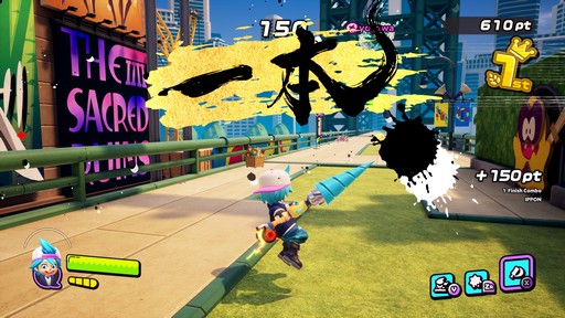 ���������꡼ No.003�Υ���ͥ������ / Ǧ�ԡߥ����Х���ֲ����異�������֥˥󥸥��ס�����饤������θ���γ��Ť����˥����೵�פ򤪤��餤���褦