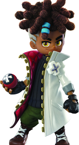 ���������꡼ No.006�Υ���ͥ������ / Ǧ�ԡߥ����Х���ֲ����異�������֥˥󥸥��ס�����饤������θ���γ��Ť����˥����೵�פ򤪤��餤���褦