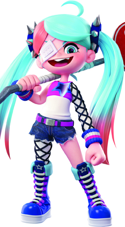 ���������꡼ No.007�Υ���ͥ������ / Ǧ�ԡߥ����Х���ֲ����異�������֥˥󥸥��ס�����饤������θ���γ��Ť����˥����೵�פ򤪤��餤���褦