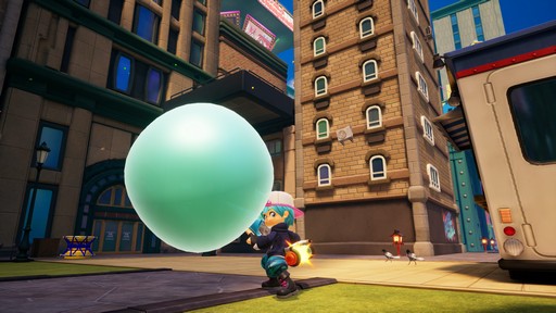 ���������꡼ No.009�Υ���ͥ������ / Ǧ�ԡߥ����Х���ֲ����異�������֥˥󥸥��ס�����饤������θ���γ��Ť����˥����೵�פ򤪤��餤���褦