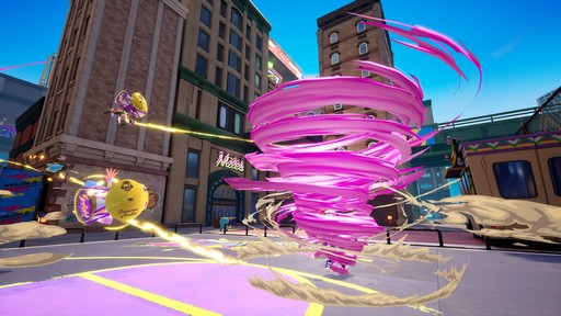 ���������꡼ No.013�Υ���ͥ������ / Ǧ�ԡߥ����Х���ֲ����異�������֥˥󥸥��ס�����饤������θ���γ��Ť����˥����೵�פ򤪤��餤���褦