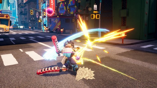 ���������꡼ No.014�Υ���ͥ������ / Ǧ�ԡߥ����Х���ֲ����異�������֥˥󥸥��ס�����饤������θ���γ��Ť����˥����೵�פ򤪤��餤���褦