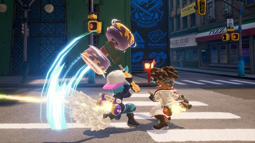 ���������꡼ No.016�Υ���ͥ������ / Ǧ�ԡߥ����Х���ֲ����異�������֥˥󥸥��ס�����饤������θ���γ��Ť����˥����೵�פ򤪤��餤���褦