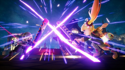 ���������꡼ No.019�Υ���ͥ������ / Ǧ�ԡߥ����Х���ֲ����異�������֥˥󥸥��ס�����饤������θ���γ��Ť����˥����೵�פ򤪤��餤���褦