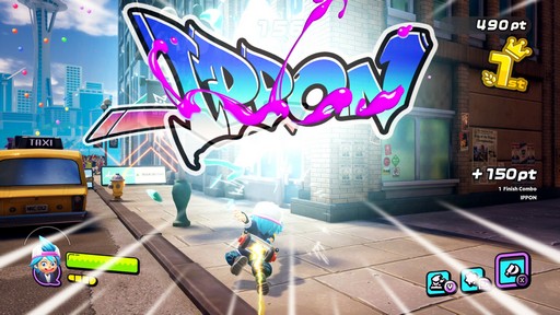 ���������꡼ No.022�Υ���ͥ������ / Ǧ�ԡߥ����Х���ֲ����異�������֥˥󥸥��ס�����饤������θ���γ��Ť����˥����೵�פ򤪤��餤���褦