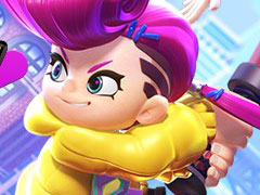 Ǧ�ԡߥ����Х���ֲ����異�������֥˥󥸥��ס�����饤������θ���γ��Ť����˥����೵�פ򤪤��餤���褦