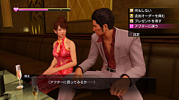 ζ��ǡ�� ��